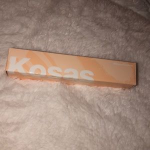 Brand New Unopened Kosas Concealer